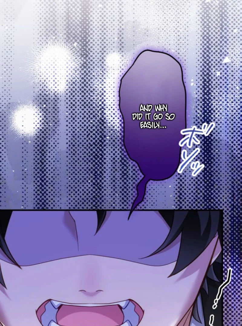 I Committed a One-Night Mistake with the Young Lady? Chapter 27 367 039