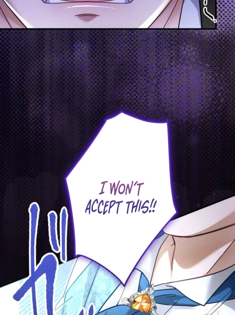 I Committed a One-Night Mistake with the Young Lady? Chapter 27 368 040