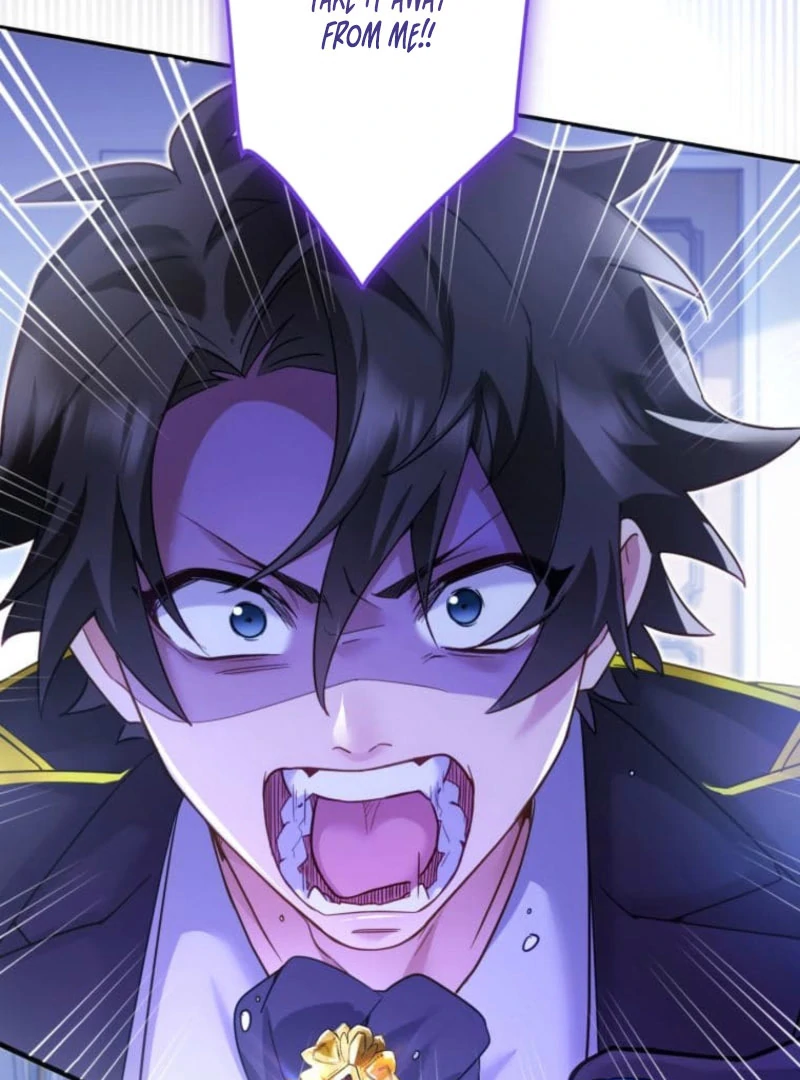 I Committed a One-Night Mistake with the Young Lady? Chapter 27 372 044