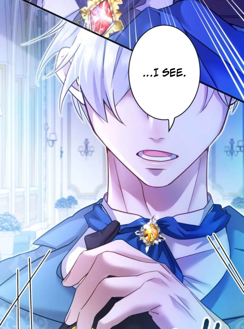 I Committed a One-Night Mistake with the Young Lady? Chapter 27 373 045