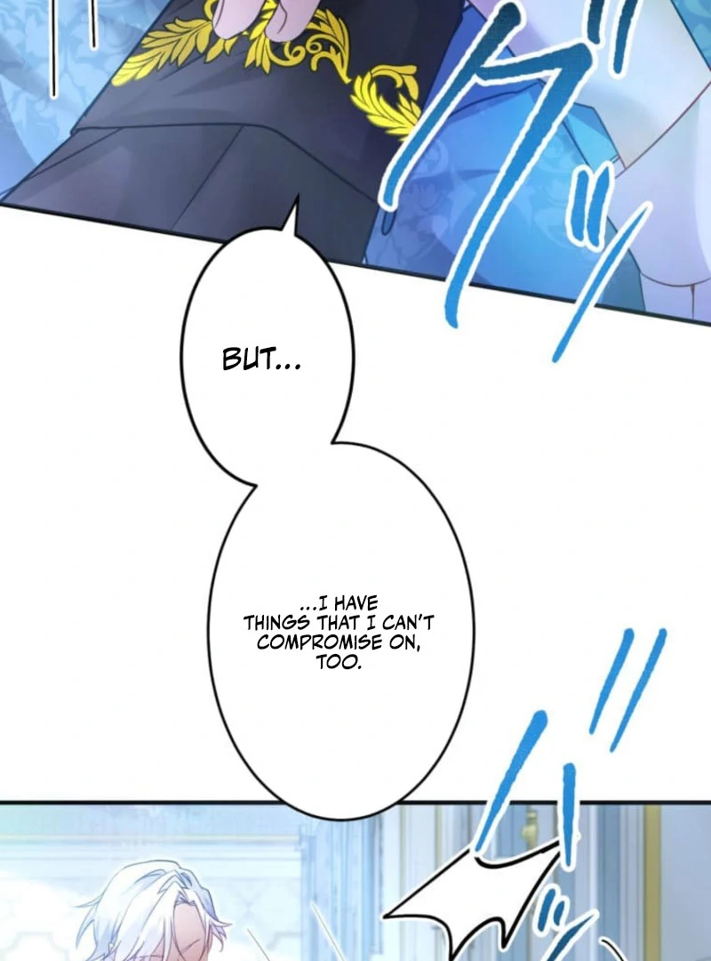 I Committed a One-Night Mistake with the Young Lady? Chapter 27 374 046