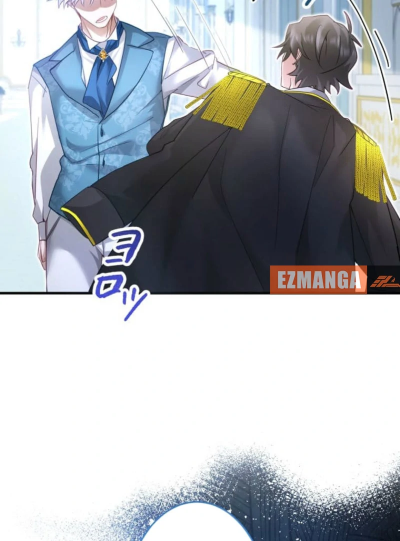 I Committed a One-Night Mistake with the Young Lady? Chapter 27 375 047