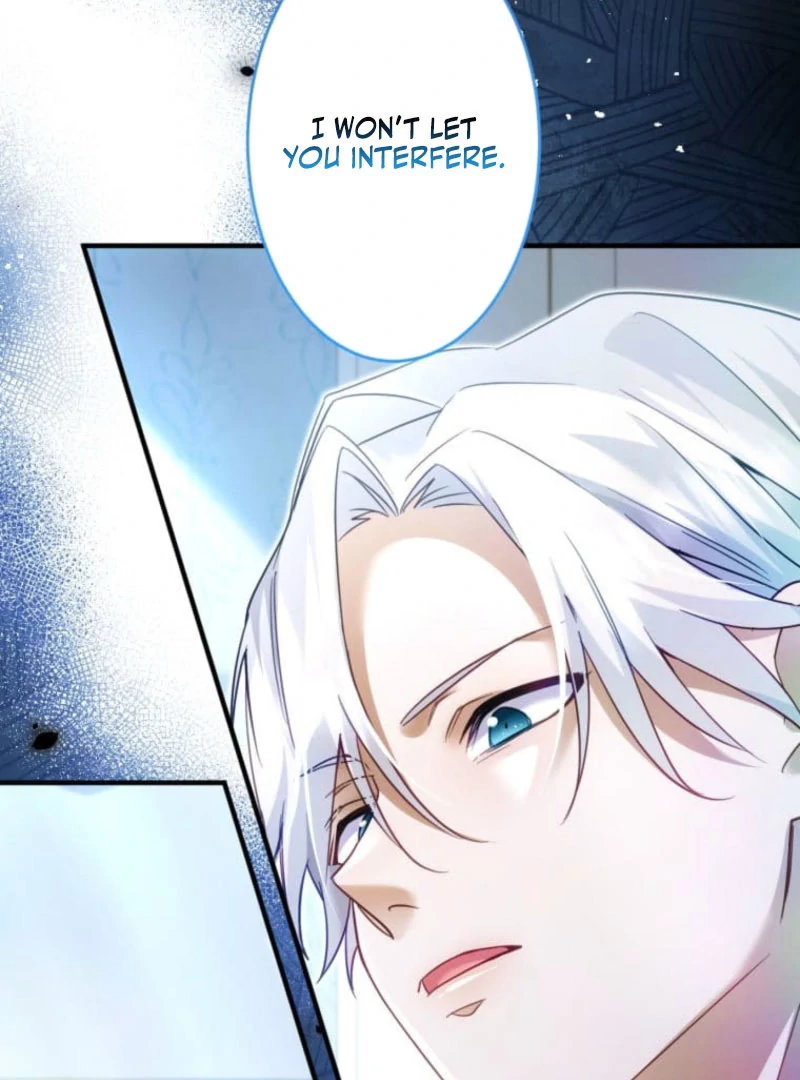 I Committed a One-Night Mistake with the Young Lady? Chapter 27 376 048