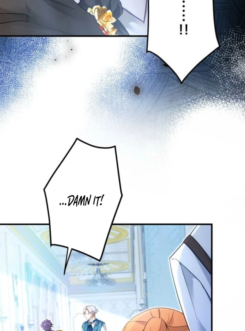 I Committed a One-Night Mistake with the Young Lady? Chapter 27 378 050