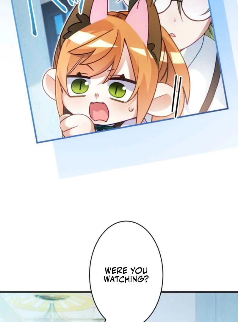 I Committed a One-Night Mistake with the Young Lady? Chapter 27 383 055