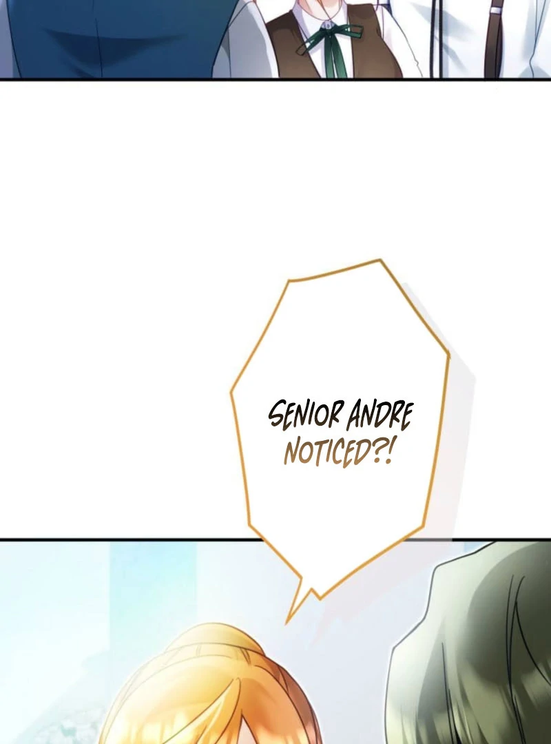 I Committed a One-Night Mistake with the Young Lady? Chapter 27 389 061