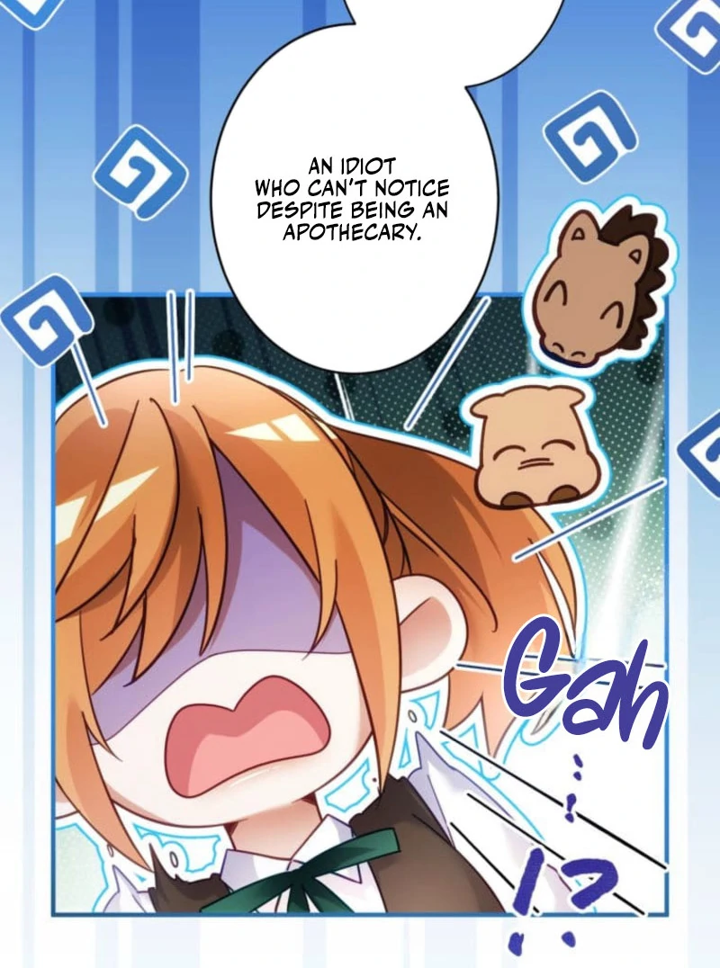 I Committed a One-Night Mistake with the Young Lady? Chapter 27 393 065