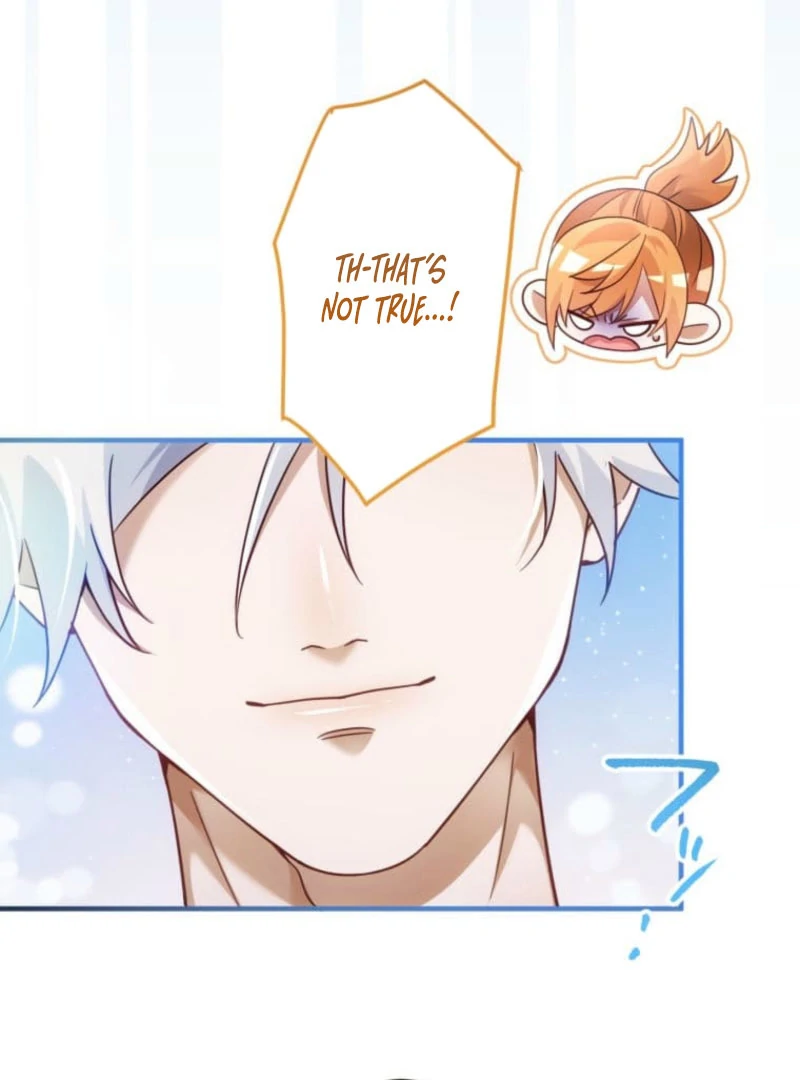 I Committed a One-Night Mistake with the Young Lady? Chapter 27 394 066