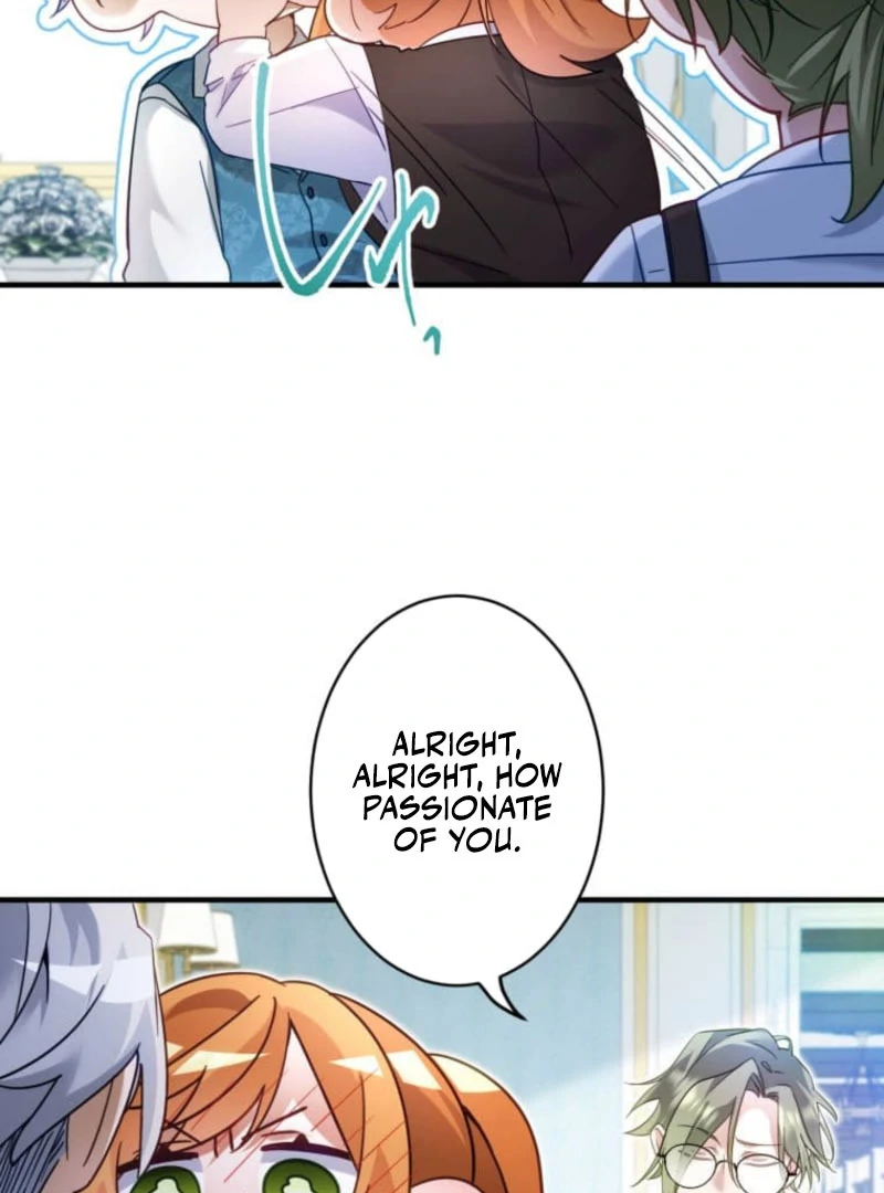 I Committed a One-Night Mistake with the Young Lady? Chapter 27 397 069