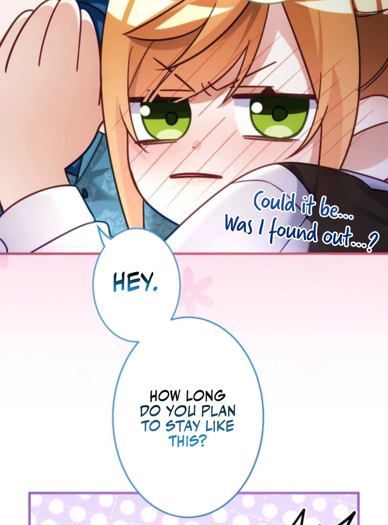 I Committed a One-Night Mistake with the Young Lady? Chapter 27 399 071