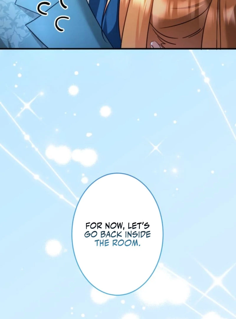 I Committed a One-Night Mistake with the Young Lady? Chapter 27 402 074