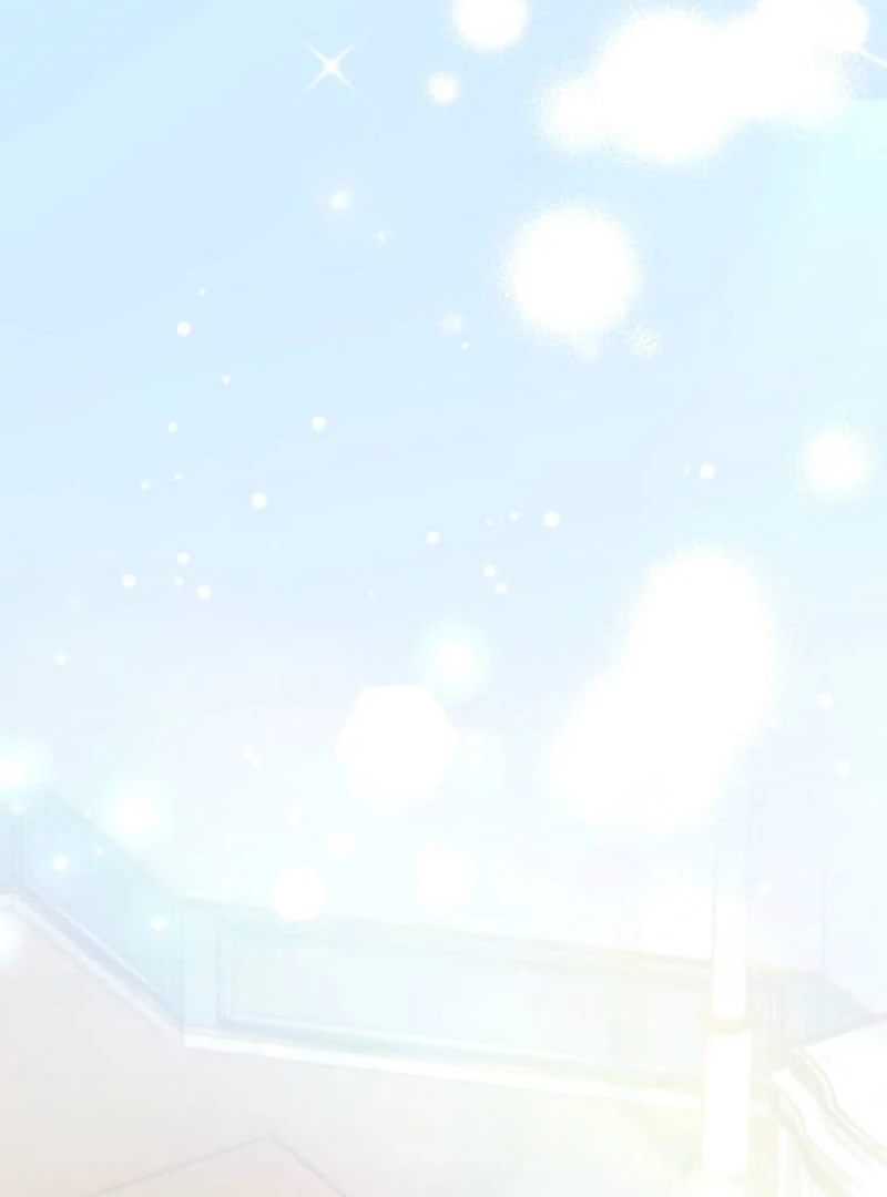 I Committed a One-Night Mistake with the Young Lady? Chapter 27 403 075