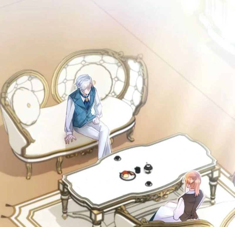 I Committed a One-Night Mistake with the Young Lady? Chapter 27 404 076