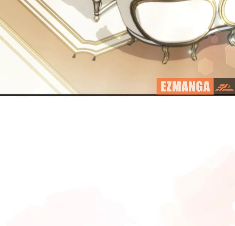 I Committed a One-Night Mistake with the Young Lady? Chapter 27 405 077