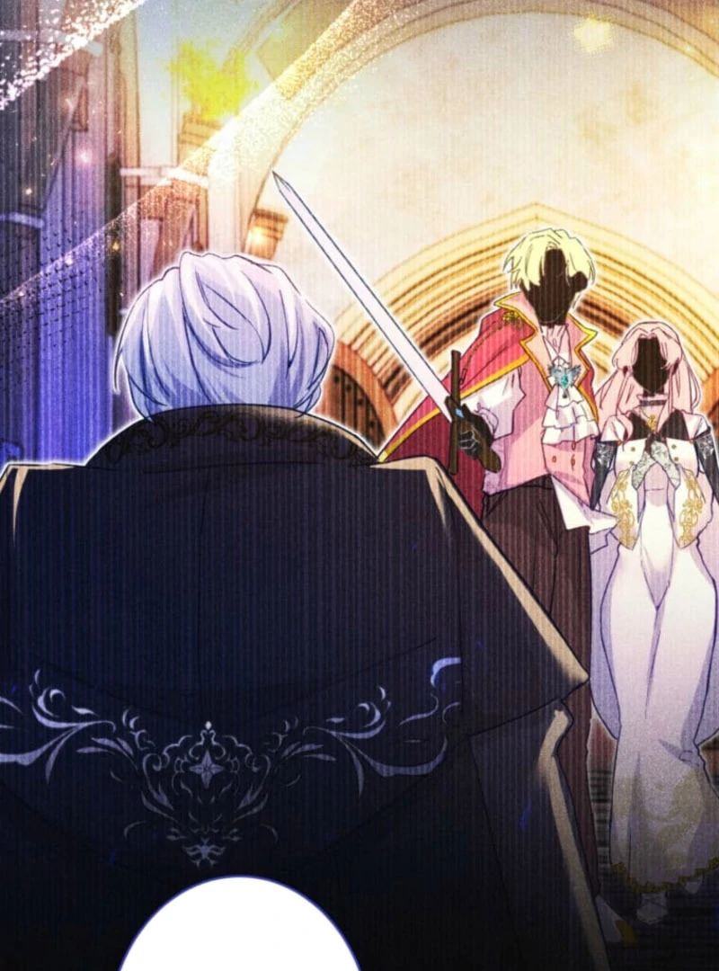 I Committed a One-Night Mistake with the Young Lady? Chapter 27 411 083