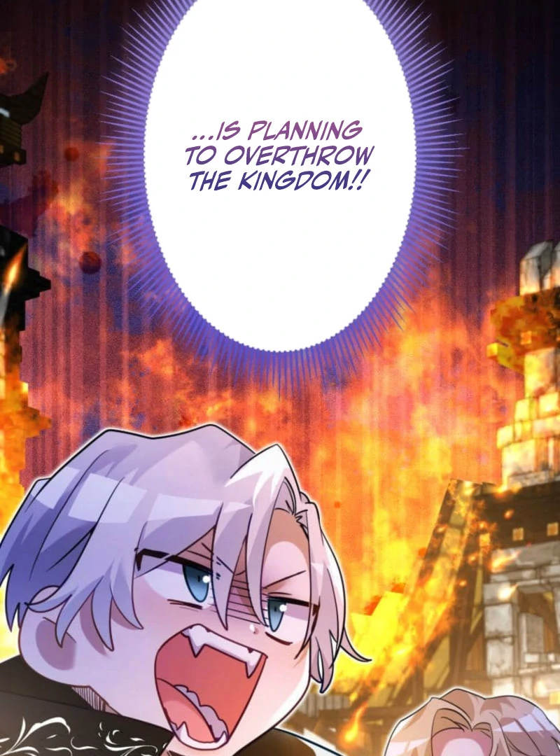 I Committed a One-Night Mistake with the Young Lady? Chapter 27 413 085