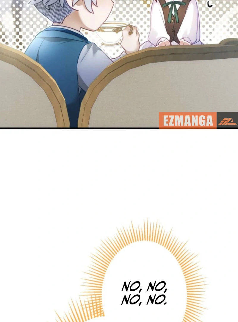 I Committed a One-Night Mistake with the Young Lady? Chapter 27 415 087