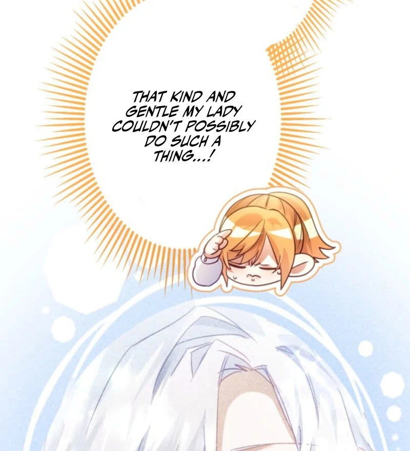 I Committed a One-Night Mistake with the Young Lady? Chapter 27 416 088