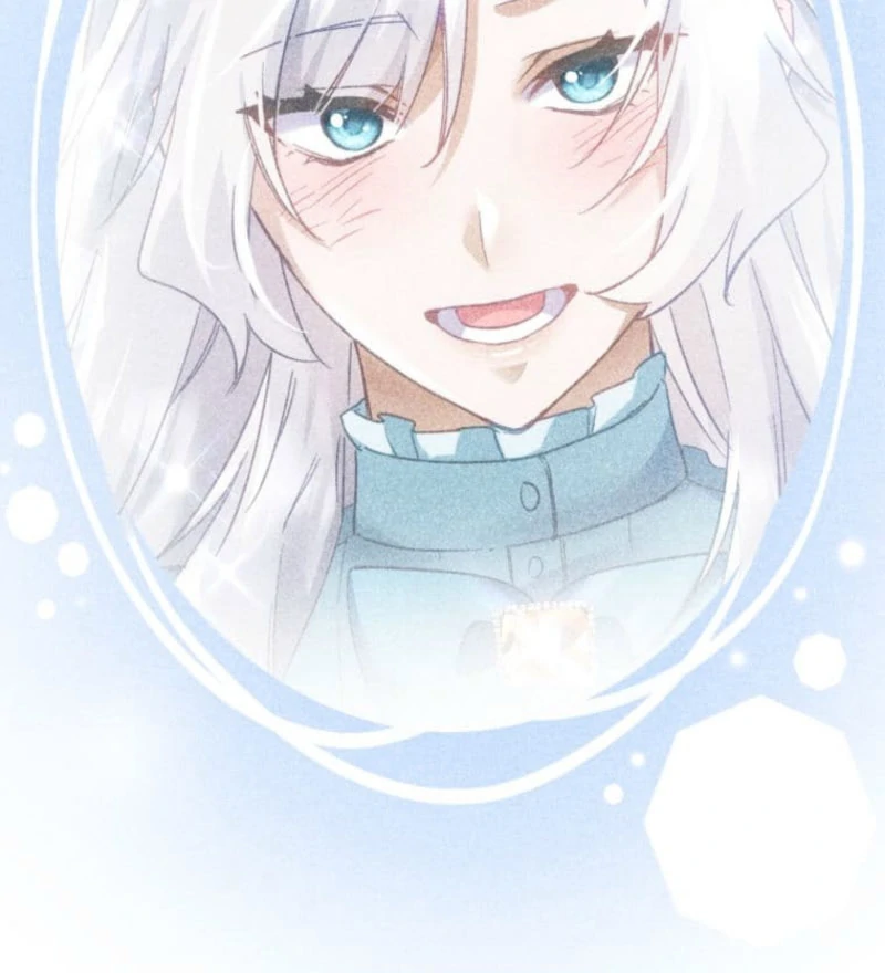 I Committed a One-Night Mistake with the Young Lady? Chapter 27 417 089