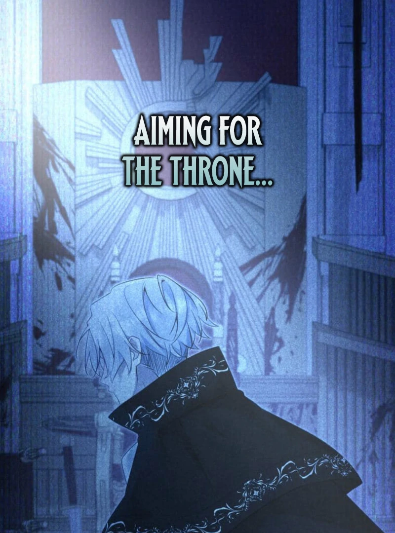 I Committed a One-Night Mistake with the Young Lady? Chapter 27 419 091