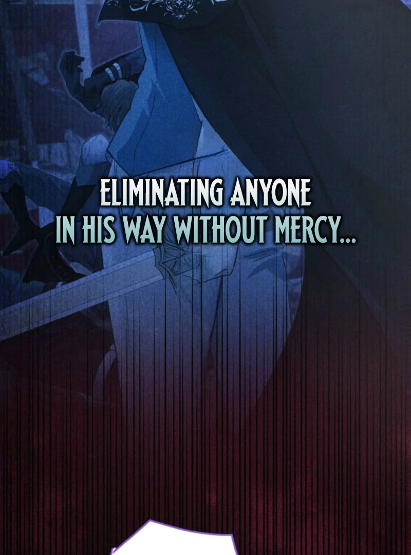 I Committed a One-Night Mistake with the Young Lady? Chapter 27 420 092