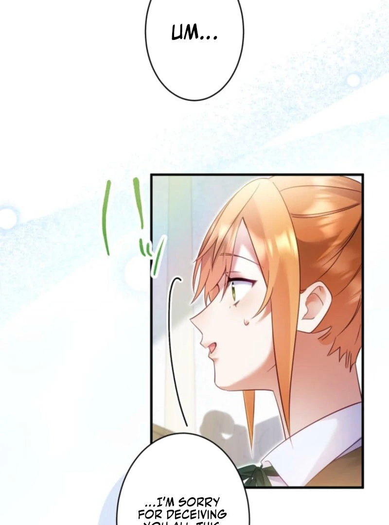 I Committed a One-Night Mistake with the Young Lady? Chapter 27 422 094