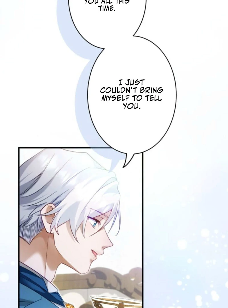 I Committed a One-Night Mistake with the Young Lady? Chapter 27 423 095