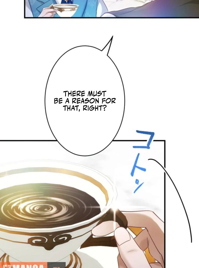 I Committed a One-Night Mistake with the Young Lady? Chapter 27 425 097