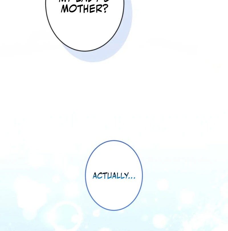 I Committed a One-Night Mistake with the Young Lady? Chapter 27 429 101