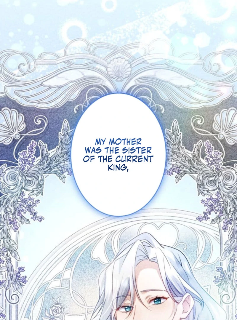 I Committed a One-Night Mistake with the Young Lady? Chapter 27 430 102