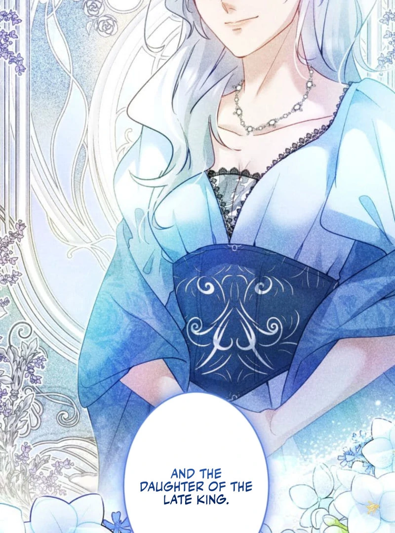 I Committed a One-Night Mistake with the Young Lady? Chapter 27 431 103