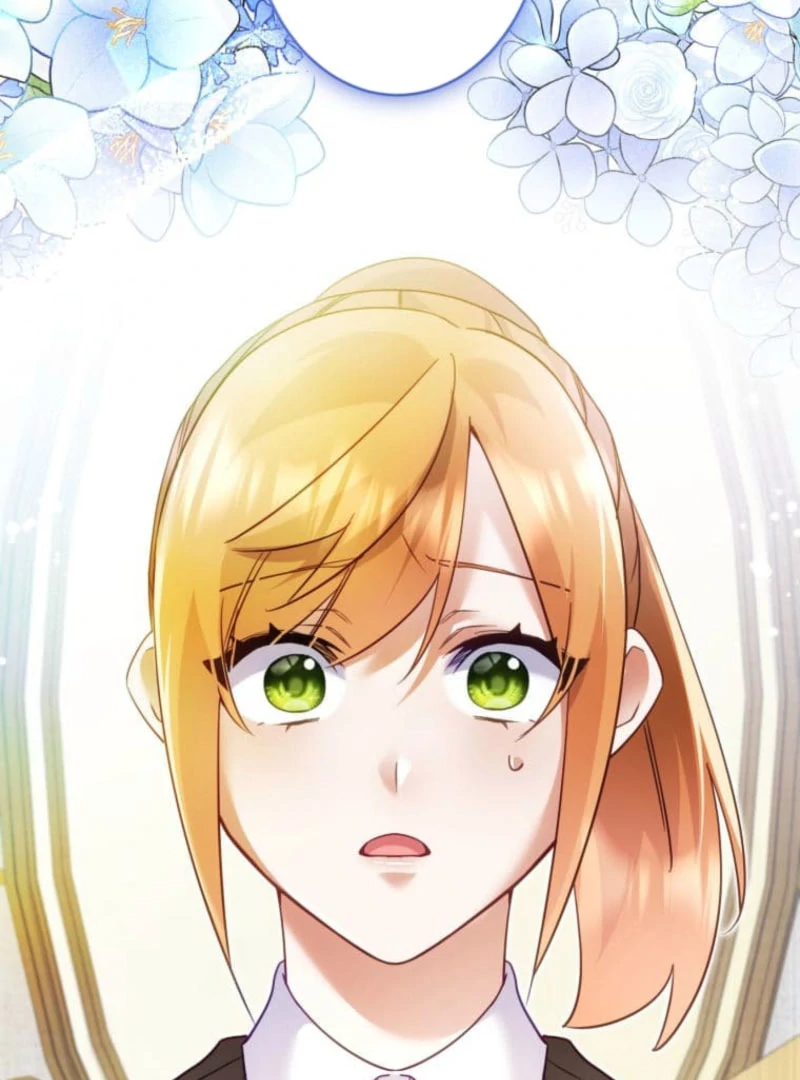 I Committed a One-Night Mistake with the Young Lady? Chapter 27 432 104