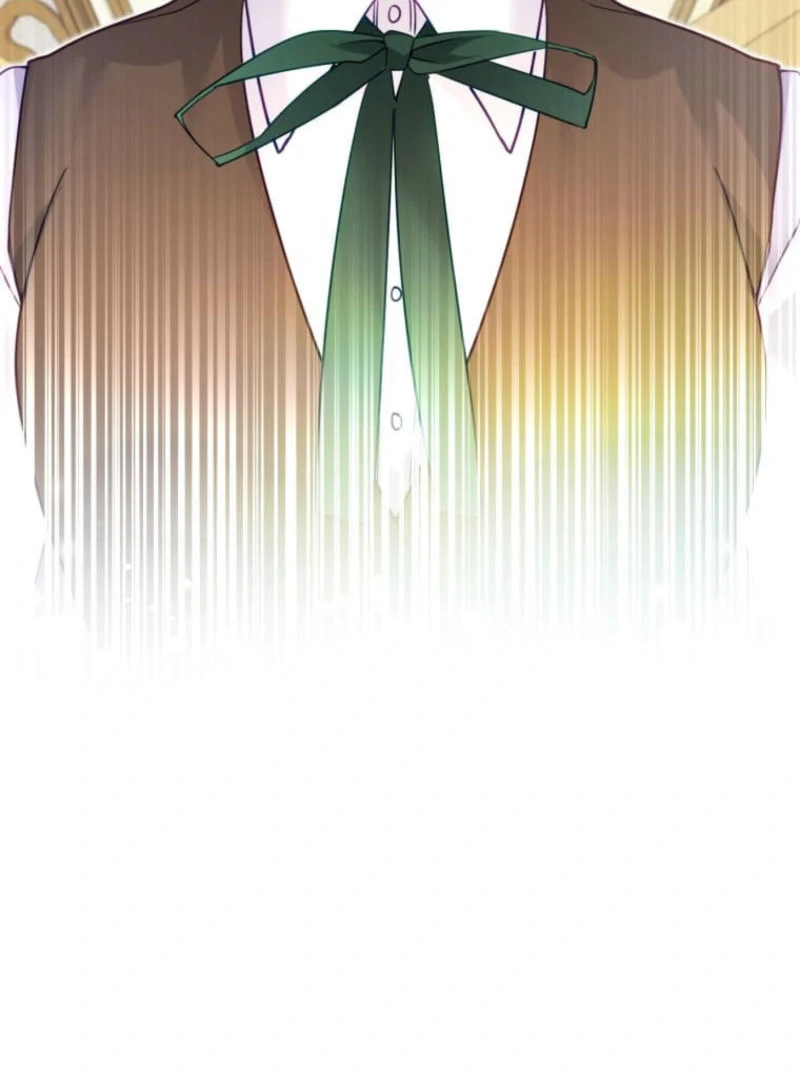 I Committed a One-Night Mistake with the Young Lady? Chapter 27 433 105