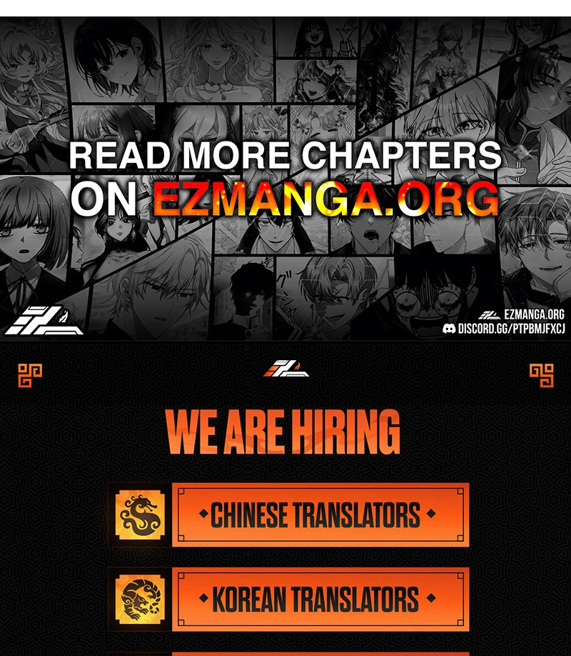 I Committed a One-Night Mistake with the Young Lady? Chapter 27 434 106