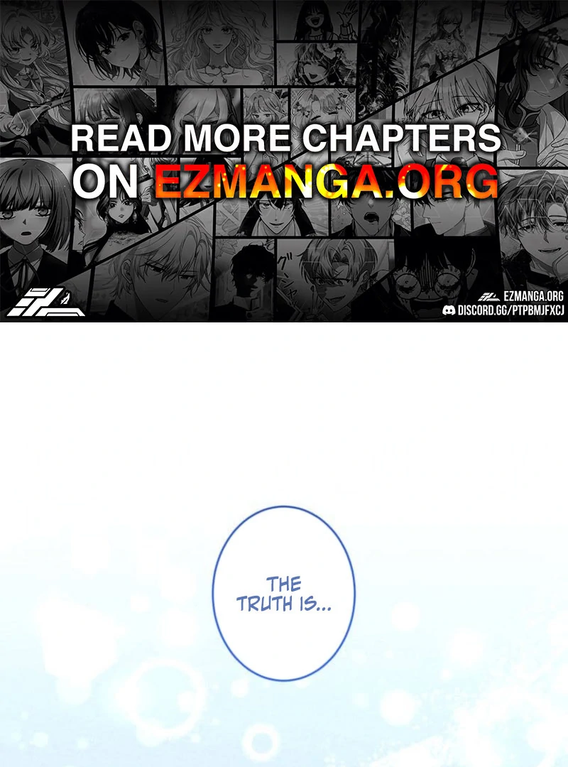 I Committed a One-Night Mistake with the Young Lady? Chapter 28 299 01