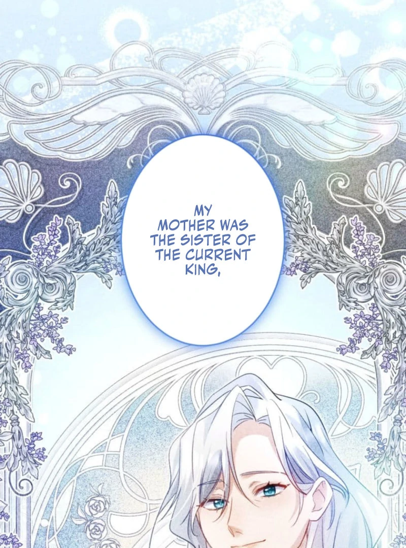 I Committed a One-Night Mistake with the Young Lady? Chapter 28 300 02