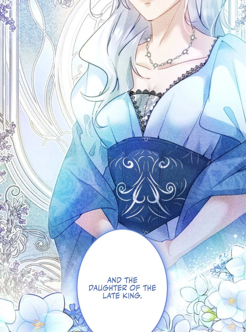 I Committed a One-Night Mistake with the Young Lady? Chapter 28 301 03