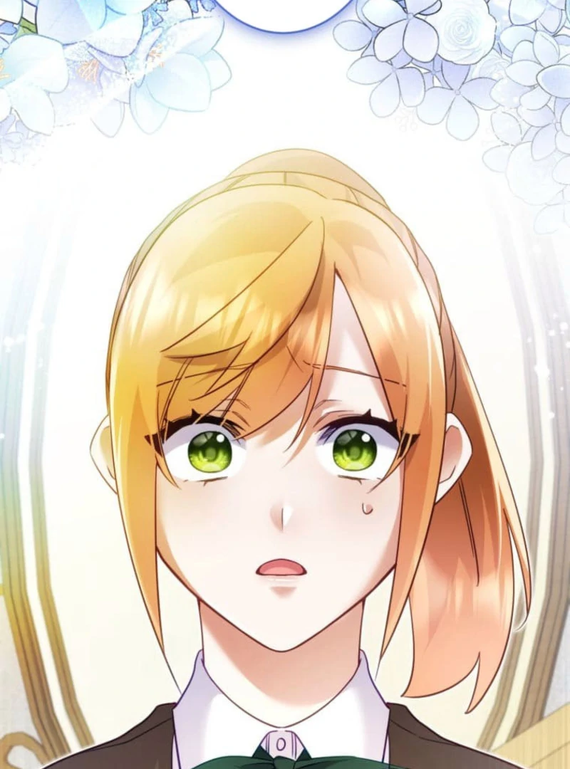 I Committed a One-Night Mistake with the Young Lady? Chapter 28 302 04