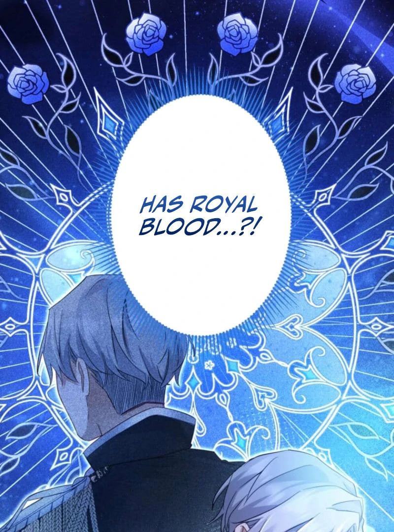 I Committed a One-Night Mistake with the Young Lady? Chapter 28 306 08