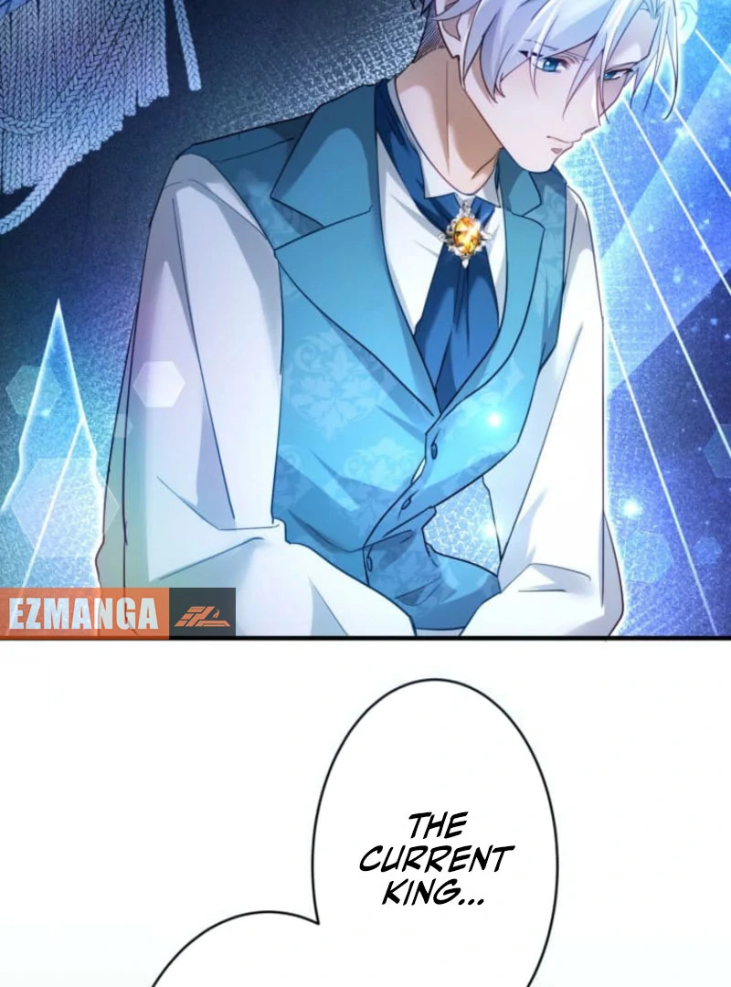 I Committed a One-Night Mistake with the Young Lady? Chapter 28 307 09