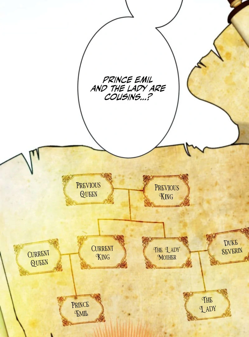 I Committed a One-Night Mistake with the Young Lady? Chapter 28 309 11