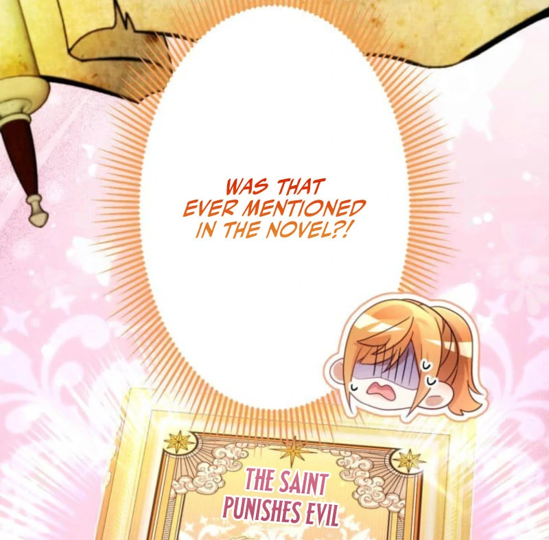 I Committed a One-Night Mistake with the Young Lady? Chapter 28 310 12