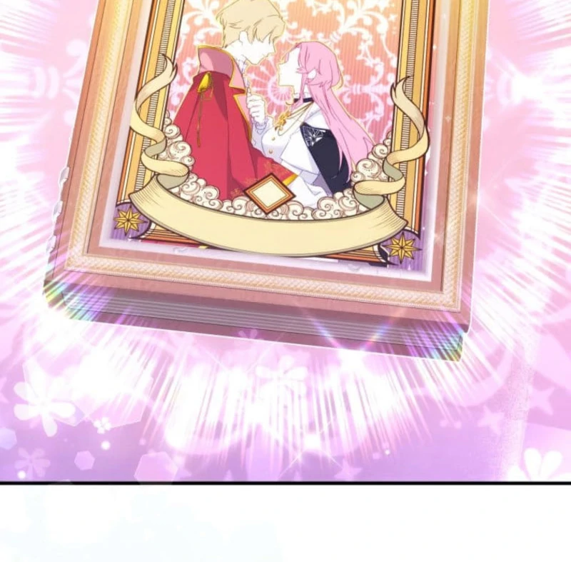 I Committed a One-Night Mistake with the Young Lady? Chapter 28 311 13