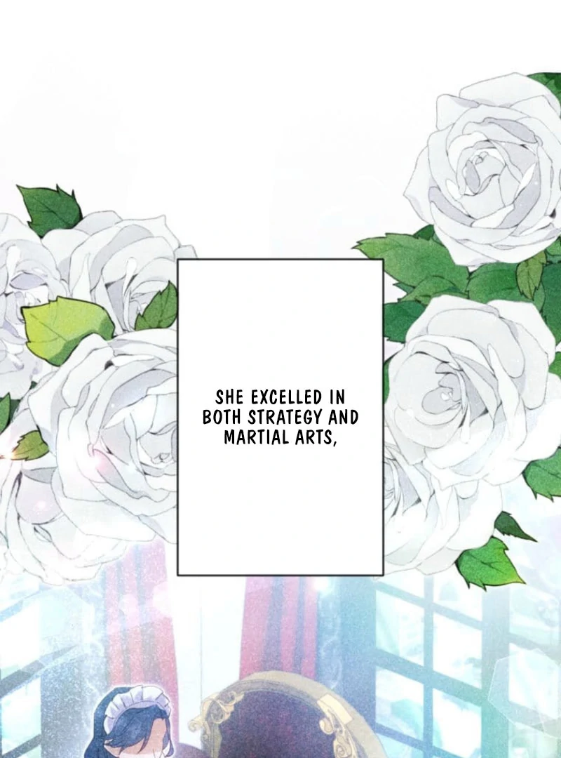 I Committed a One-Night Mistake with the Young Lady? Chapter 28 314 16