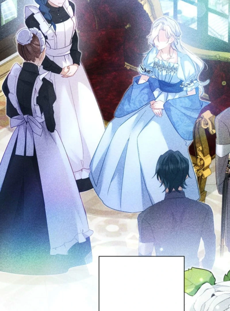 I Committed a One-Night Mistake with the Young Lady? Chapter 28 315 17