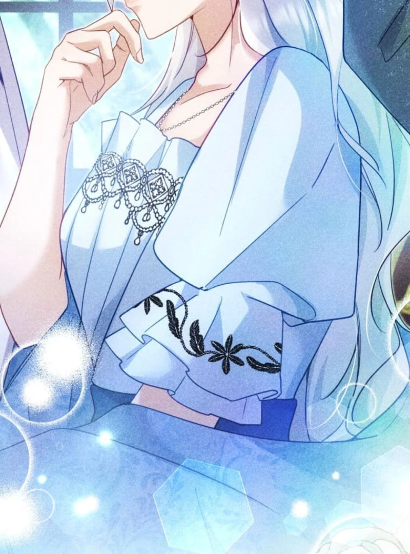 I Committed a One-Night Mistake with the Young Lady? Chapter 28 317 19