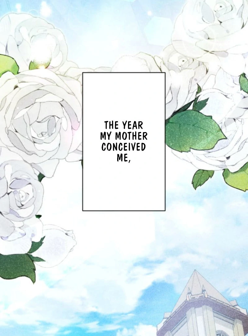 I Committed a One-Night Mistake with the Young Lady? Chapter 28 318 20