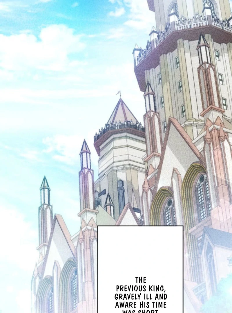 I Committed a One-Night Mistake with the Young Lady? Chapter 28 319 21