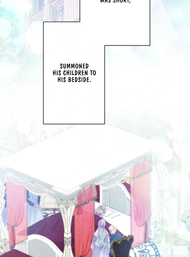 I Committed a One-Night Mistake with the Young Lady? Chapter 28 320 22