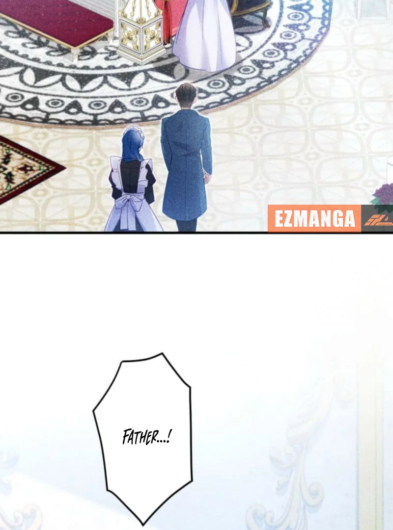 I Committed a One-Night Mistake with the Young Lady? Chapter 28 321 23